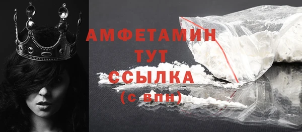 соль ск Алзамай