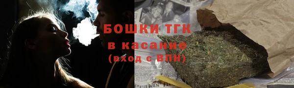 соль ск Алзамай