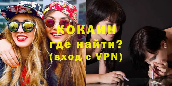 соль ск Алзамай