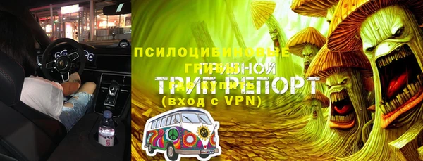 соль ск Алзамай