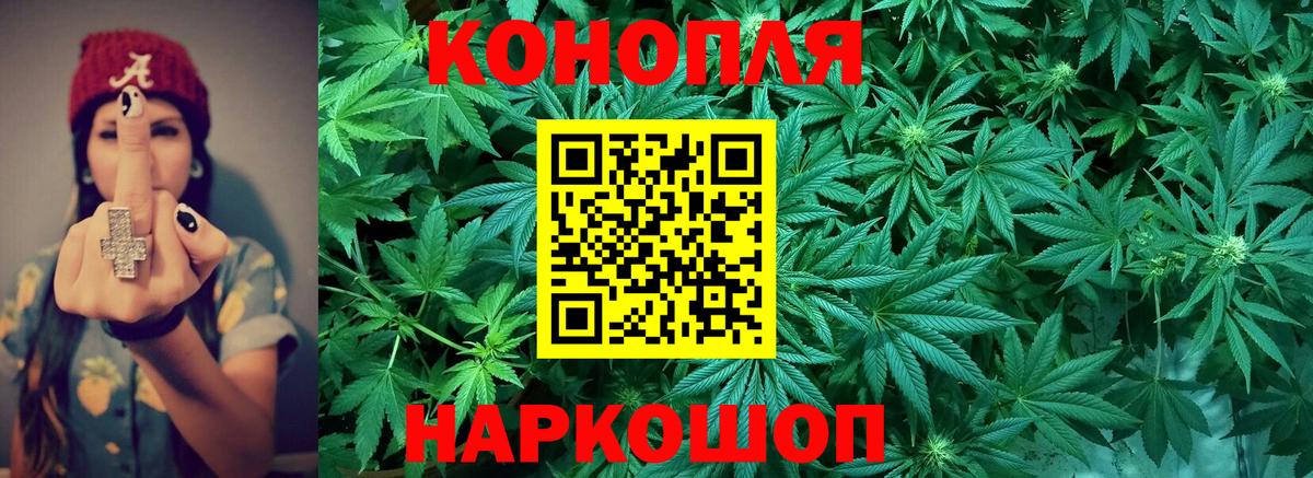 Каннабис семена Зеленокумск